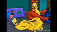 Reproduzir Margarin simpson número real trair mulher casada