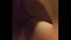 Odtwórz Gruba bbw nieprofesjonalna zdradza mężatka