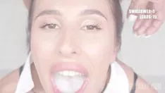 再生 保険料bukkake-ahydrophobiaプレミアムは77ブロブディンナグの味のcumstrokesを取り戻します
