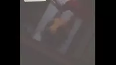 播放 维内卡在弗朗西斯科别墅萨尔瓦多