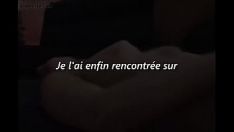 Redare Emoționant dracu de casă franceză
