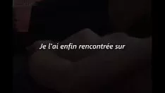 Redare Emoționant dracu de casă franceză
