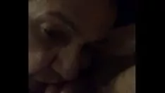تشغيل مع جندي مخضرم 70 ص 1