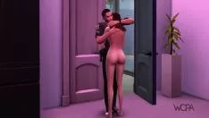 Jouer [wopa] - o'erview d.va, esclavage e sexo exprimé.
