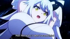 تشغيل Hyakkiya tantei jidogsledo hyakkiya hikari no youkai jikenbo 4