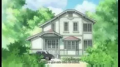 播放 Higuskin rashi 15