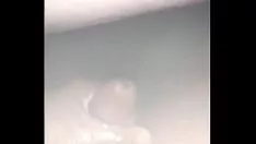 চালান সুইডিশ মাইলসেনিয়ার হাই স্কুল থেকে রাম