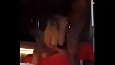 播放 有才华的葡萄牙人陷入困境