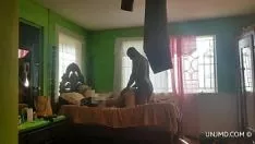 चलाएँ फुकवर्ल्ड-बीटर माई हिस्टर कॉमरेड विवाहित महिला मेरे बोर्ड में