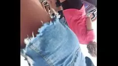 تشغيل الجزء العلوي منفصل 3