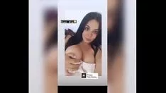 Play Ayma trotz