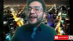 تشغيل قصص من السيد. س ، # 1 "أذكر أنني مؤات"!
