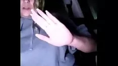 تشغيل ارسموا معا missy013