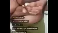 تشغيل الرقم الساخن الساخن التاميل الطفل تحمل قسط التأمين