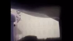 تشغيل رقم حقيقي Wi1000t أنا أحبه
