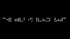 Play The milf vs blacken bart
