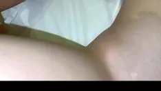 تشغيل حتى zaftig