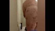 চালান আইনে আমার অতিরিক্ত সুরক্ষা