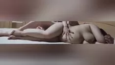 চালান বিবিডব্লিউ বিবাহিত মহিলার সাথে চুদা চুদি