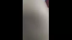 Oynat Yer parası