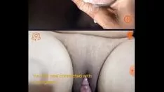 Play Fuck my married woman ondraw