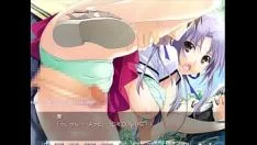 Play Cover girl&multiplication;cation 2 road1 view9