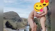 Reproduzir No bto cada sexo. thử cảm gi & aacute sotaque; c ngời trời.