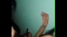 تشغيل قرنية منتديات الهندي الزوج الهندي الصوت