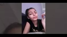 تشغيل الشريط 390