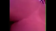 تشغيل Haaaa يا له من مضارب fucworld من فضلك