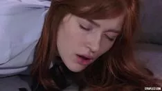 Play Missy cum