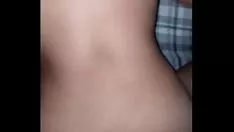 تشغيل فتحة منفصلة 2