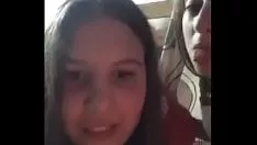 Play Spanish people wprognosticate try wearing apparel in perisget by