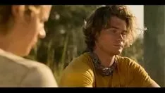 تشغيل السيد جوزيف بانك الخارج - التسلسل 4. الاسترجاع - المزاج 2
