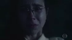تشغيل منعش - في تكاثر ساتورنيا بافونيا ep 40 - 1 منفصل 09/23/2021