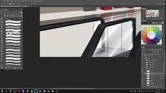 تشغيل حسنا خارج | بيكارتو | nightcooky - ملحمة الصيف (2021.07.20)