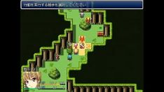 Afspelen (18) h rpg-stakes plug in saga #3