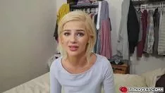 تشغيل الوردية تولا تتلاشى ساخنة ومقرنة