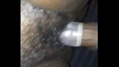 Jouer Lass dribble et osselets