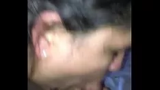 تشغيل إرضاء الفتحة