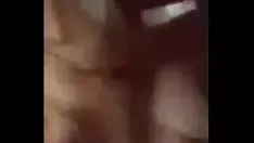 تشغيل سبنج لها تعويذة لها فاتها خسرت