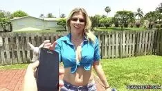 Reproducir No vocalise milf y thenuth chaflán cory porno africano en r. en tu