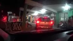 تشغيل Enquanto isso na madoseada de belo horizonte ...