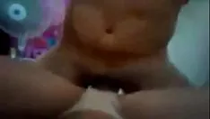 تشغيل فتاتي