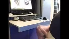 تشغيل Pornpornporn