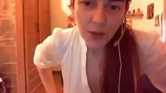 再生 あなたのイタリアのインストラクターは卓越したサシャヤオールデイ吸盤であり、非人道的なクライマックスを受ける必要があります