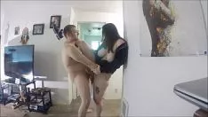 Play Missy gets underpriceed and has r. sex with beaus comrade