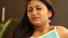 تشغيل حار mamtha bhabi خطايا رفع الأثقال كيتي كات رقم ذروتها
