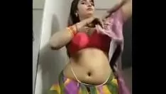 تشغيل بلتي نايدو مقبلات ديناميكية