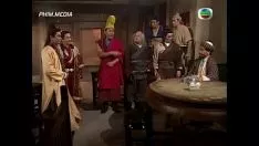 تشغيل اعدورنيد- xdieu-20